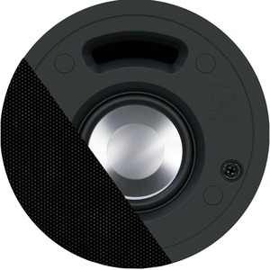 Аксессуар для встраиваемой акустики Audac GLC02/B