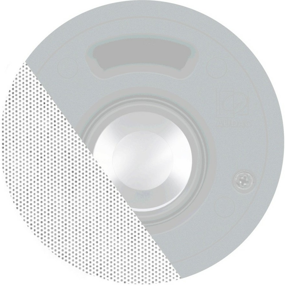 Гриль для акустики Audac CELO2 Audac GLC02/P