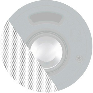 Гриль для акустики Audac CELO2 Audac GLC02/P