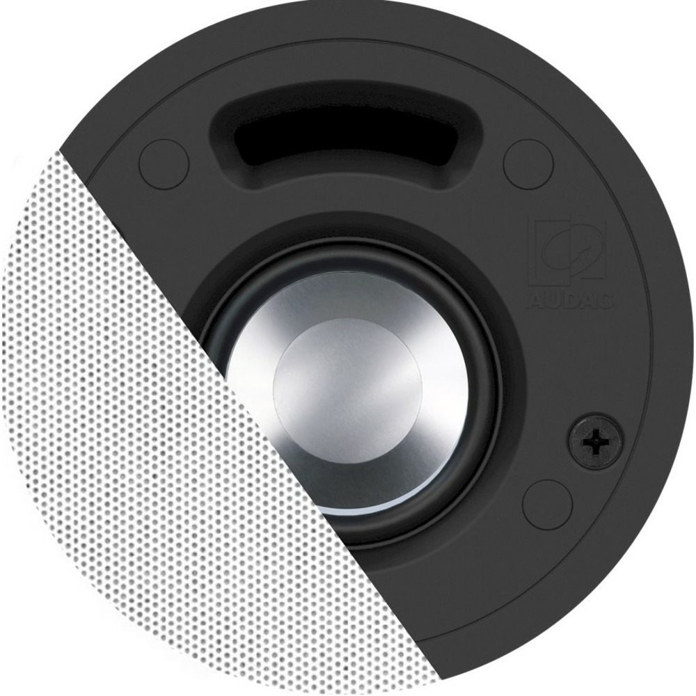 Гриль для акустики Audac CELO2 Audac GLC02/W