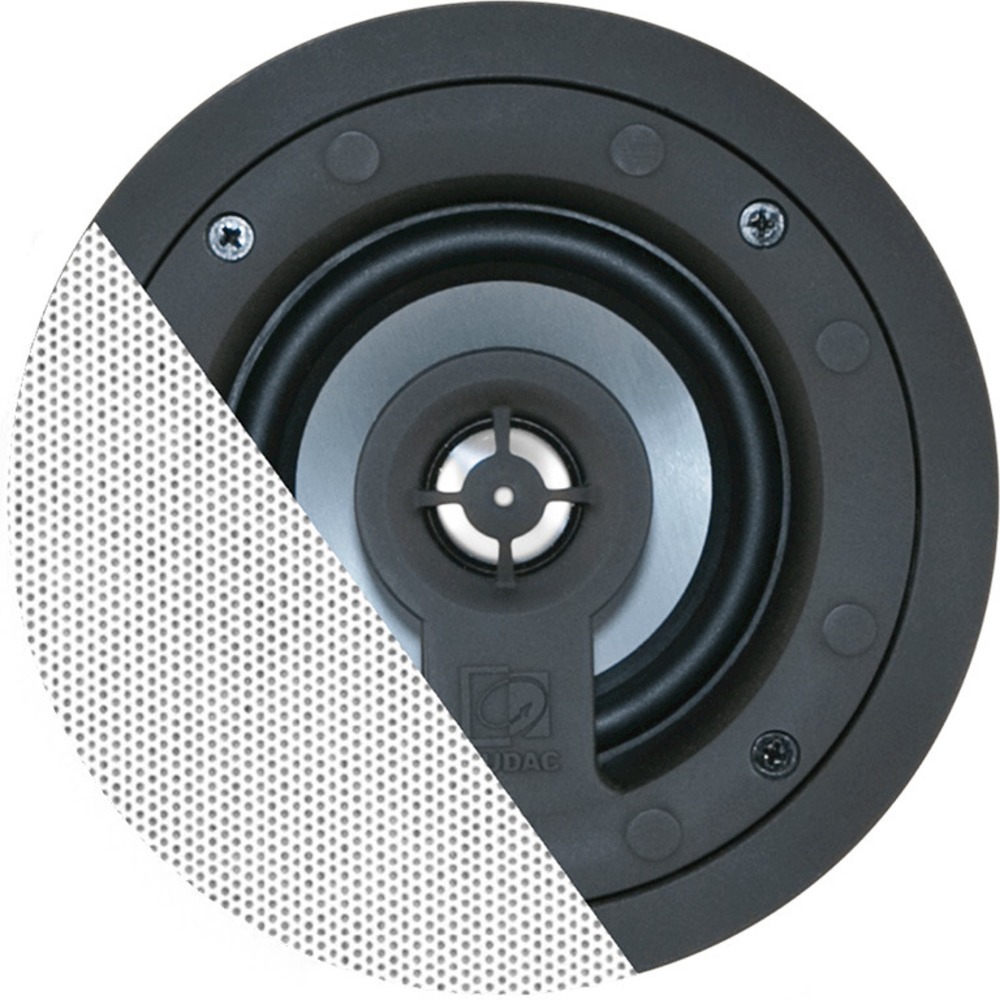 Гриль для акустики Audac CELO5 Audac GLC05/P