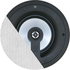 Гриль для акустики Audac CELO6 Audac GLC06/P