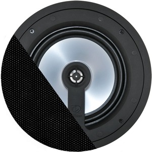 Гриль для акустики Audac CELO8 Audac GLC08/B