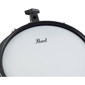 Пэд тренировочный Pearl PCTK-T10