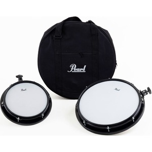 Пэд тренировочный Pearl PCTK-T10