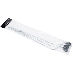 Удлиненные 27-дюймовые ножки для напольного тома Pearl LG-40L/3