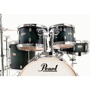 Ударная установка Pearl DMP905P/C213
