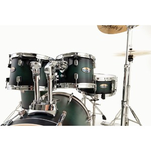 Ударная установка Pearl DMP905P/C213