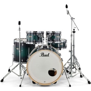 Ударная установка Pearl DMP925SP/C213