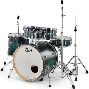 Ударная установка Pearl DMP925SP/C213