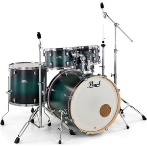 Ударная установка Pearl DMP925SP/C213