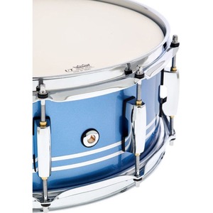 Малый барабан Pearl MCT1455S/C837