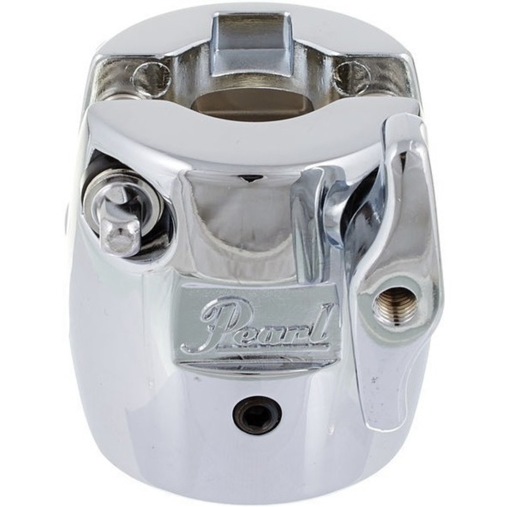 Аксессуар для ударных инструментов Pearl PCL-100