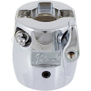 Аксессуар для ударных инструментов Pearl PCL-100