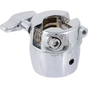 Аксессуар для ударных инструментов Pearl PCL-100