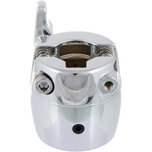 Аксессуар для ударных инструментов Pearl PCL-100