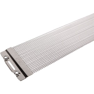 Подструнник для малого барабана Pearl S-030N