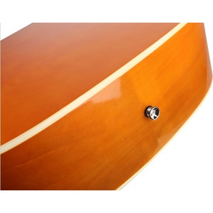 Акустическая гитара Valencia HS-4111 N 41 тип Dreadnought