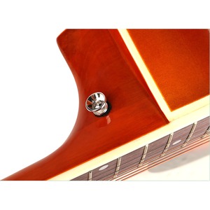 Акустическая гитара Valencia HS-4111 N 41 тип Dreadnought