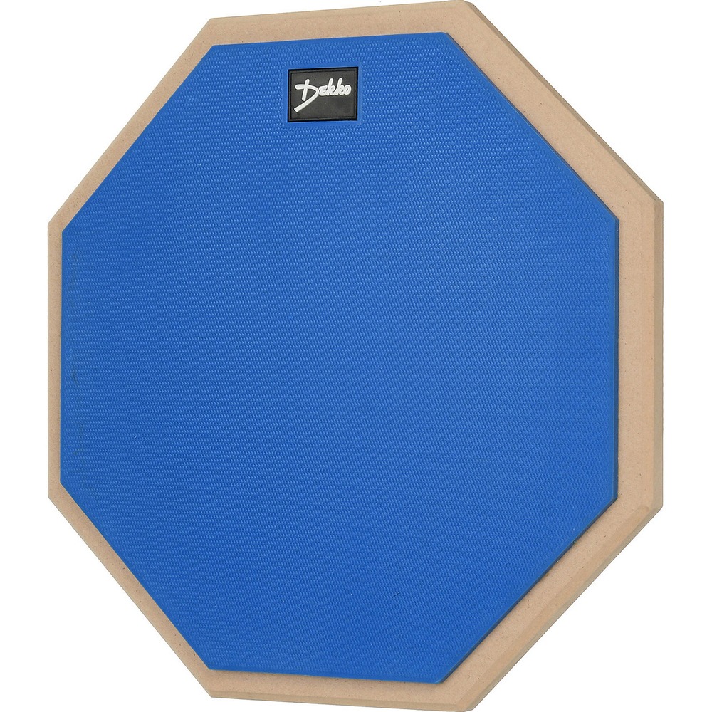 Пэд тренировочный Dekko PAD12