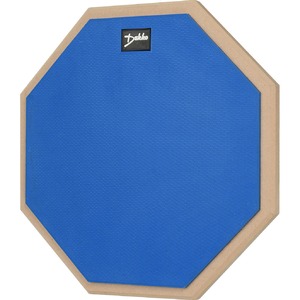 Пэд тренировочный Dekko PAD12