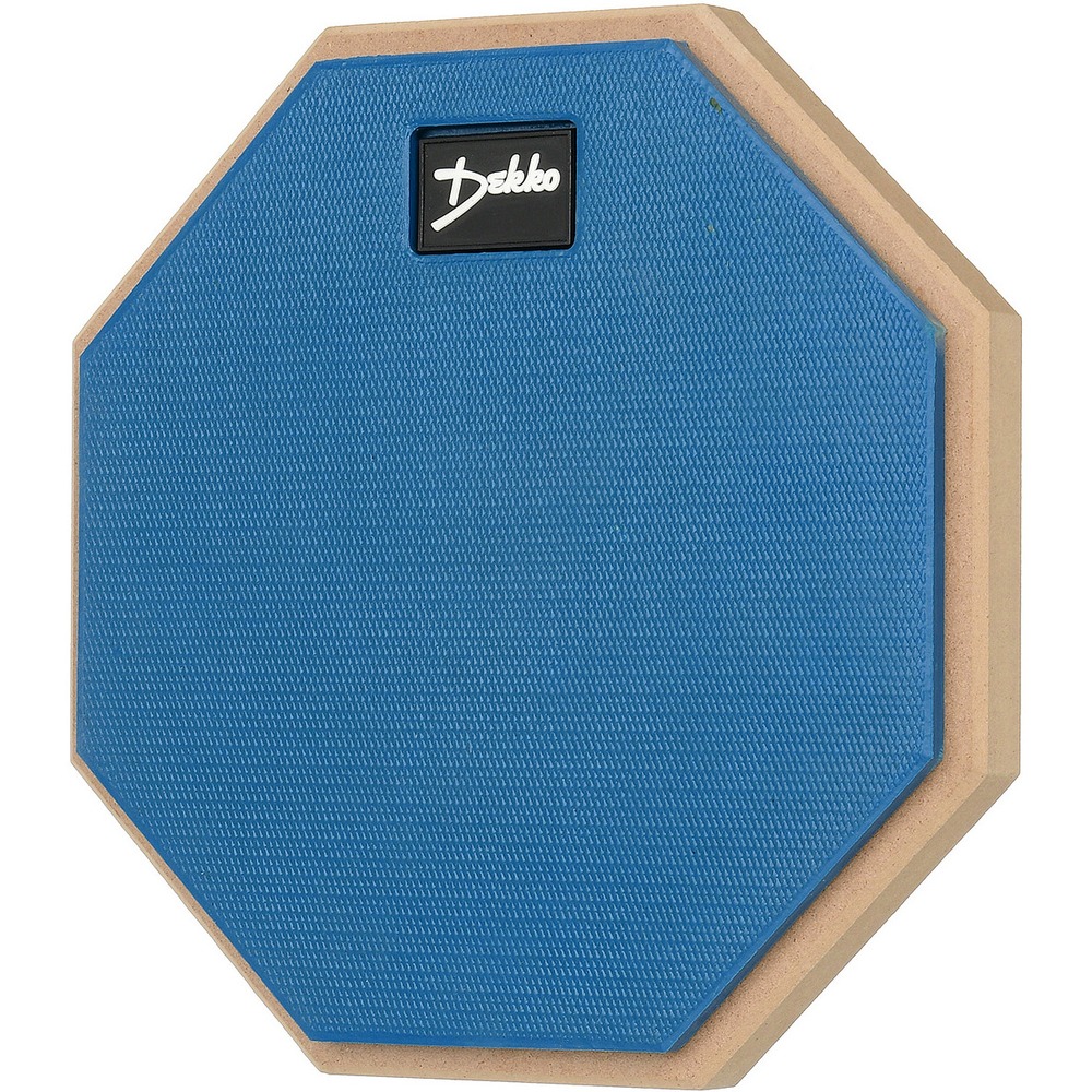 Пэд тренировочный Dekko PAD8