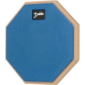 Пэд тренировочный Dekko PAD8