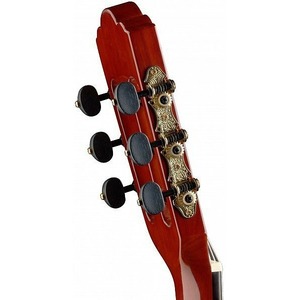 Электроакустическая гитара ANGEL LOPEZ CER CE S