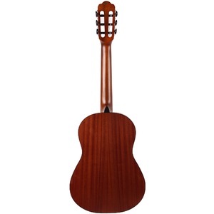 Классическая гитара размер 1/2 La Mancha Granito 32 1/2