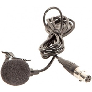 Радиосистема на два микрофона Radiowave UCS-402