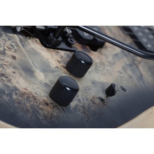 Электрогитара SCHECTER Reaper-6 FR SCB