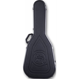 Электроакустическая гитара Furch MC Red Gc-SR SPA Кейс