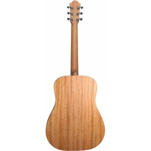 Акустическая гитара Furch Violet D-SY