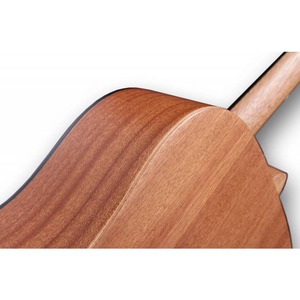 Акустическая гитара Furch Violet D-SY