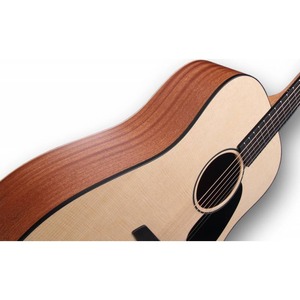 Акустическая гитара Furch Violet D-SY