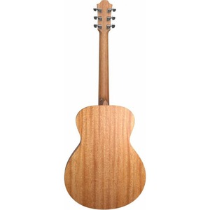 Акустическая гитара Furch Violet G-SY