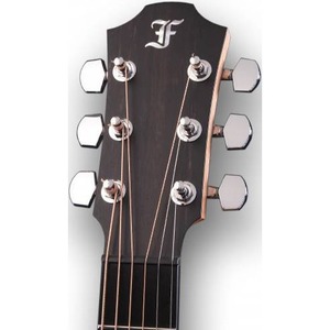 Акустическая гитара Furch Violet G-SY