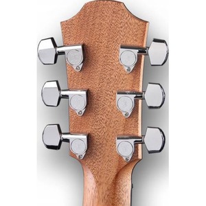 Акустическая гитара Furch Violet G-SY