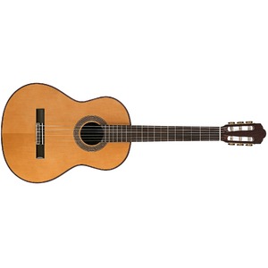 Классическая гитара ANGEL LOPEZ C1448 S