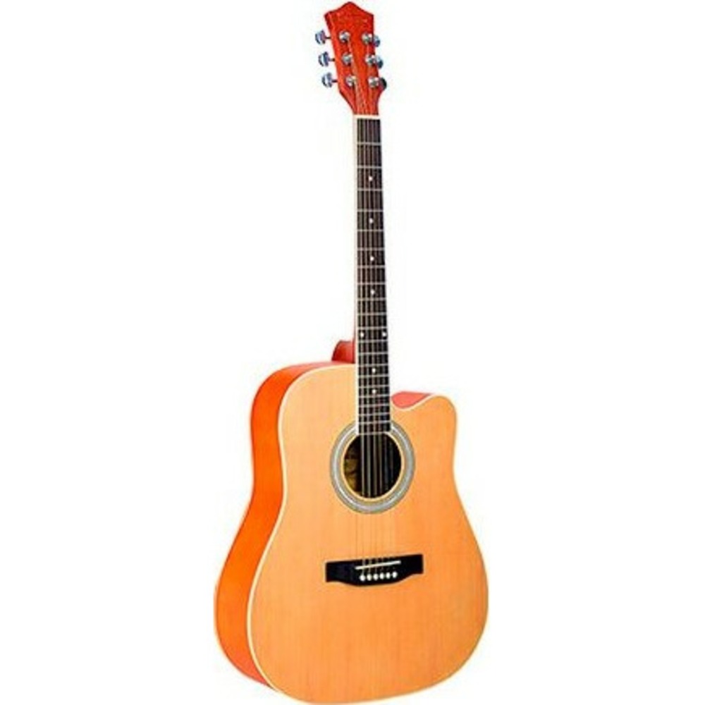 Акустическая гитара Valencia HS-4010 N 40