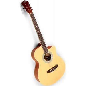 Акустическая гитара Valencia HS-4010 N 40