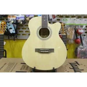 Акустическая гитара Valencia HS-4010 N 40