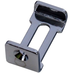 Раздвижной зажим для педалей eliminator Pearl PR-546