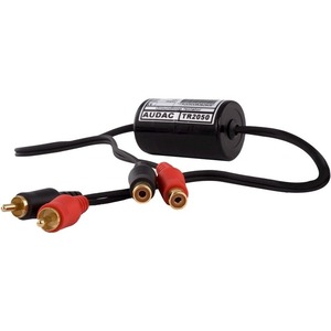 Аксессуар для разъема Audac TR2050