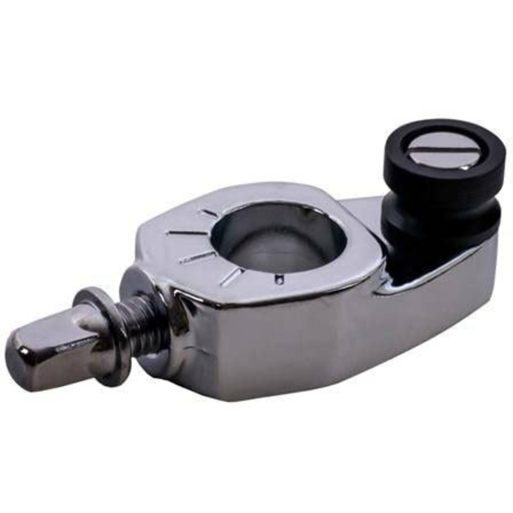 Фиксатор наклона колотушки в сборе Pearl ZD-37AC