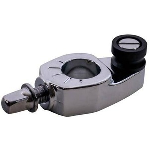 Фиксатор наклона колотушки в сборе Pearl ZD-37AC