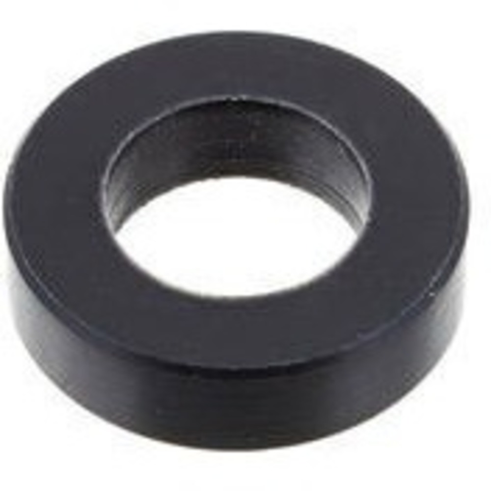 Аксессуар для ударных инструментов Pearl NLW-12B/12