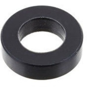 Аксессуар для ударных инструментов Pearl NLW-12B/12