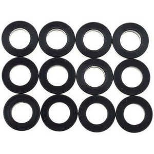 Аксессуар для ударных инструментов Pearl NLW-12B/12