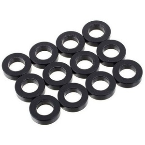 Аксессуар для ударных инструментов Pearl NLW-12B/12